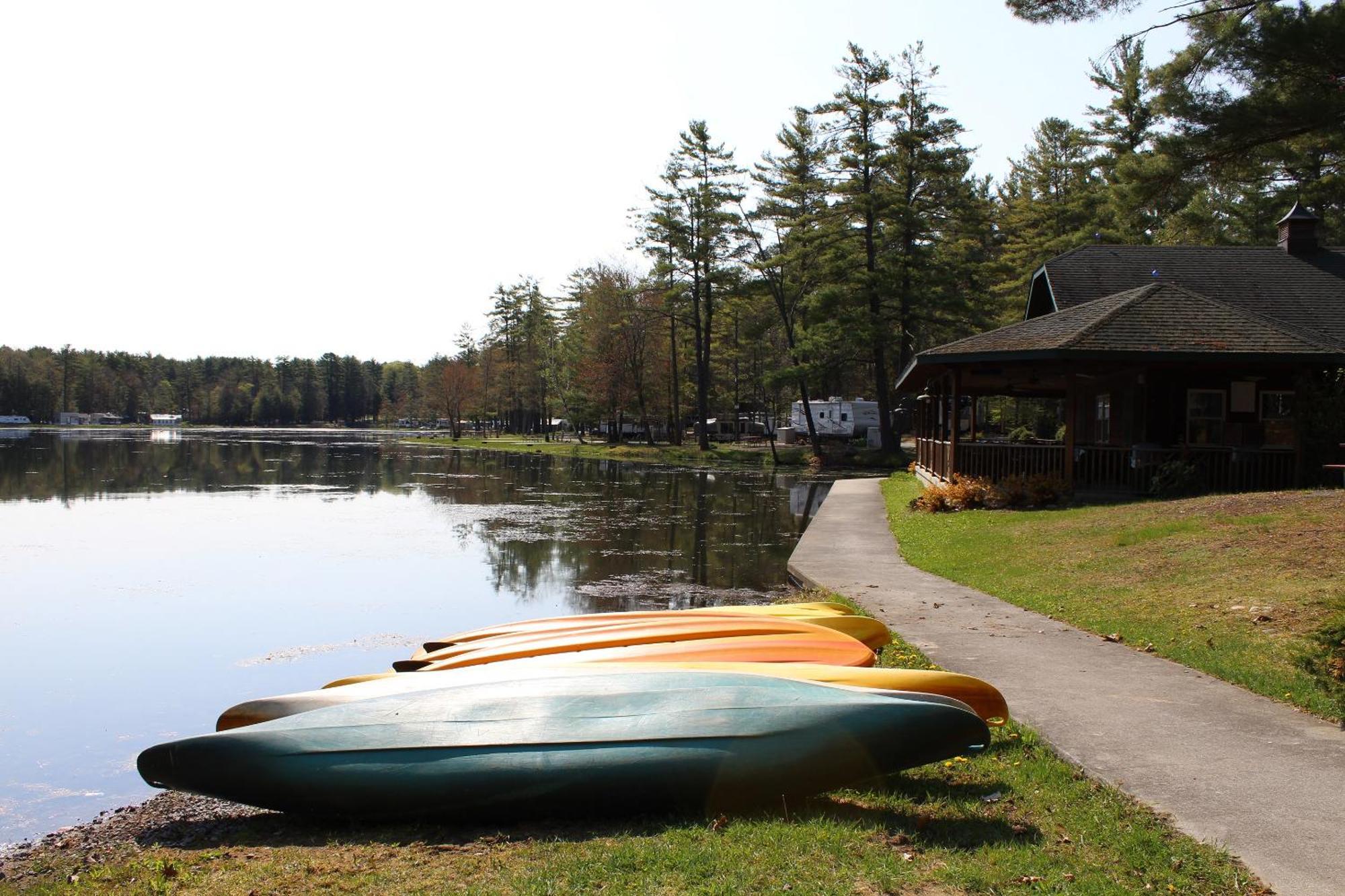 Corinth Alpine Lake Lakefront Cabin 5 מראה חיצוני תמונה